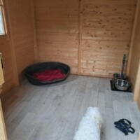 pension pour chien nord de toulouse