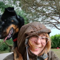 pension pour chien sur le dos toulouse